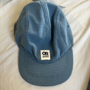 Brand new Outdoor Research hat